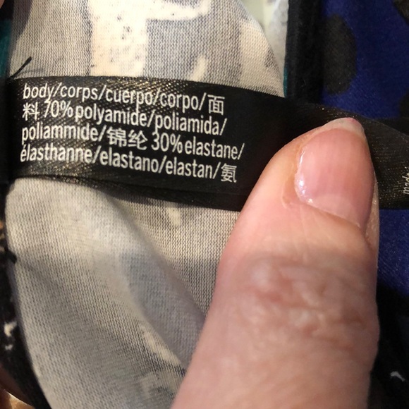 Victoria secret dress New - Picture 3 of 8